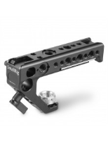 SmallRig Universal ARRI Locating Top Handle 2165C