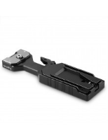 SmallRig VCT-14 Quick Release Mount Plate for Tripod 2169