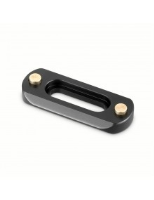 SmallRig Universal NATO Rail (48mm) 2172B