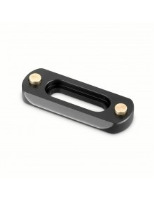 SmallRig Mini Quick Release NATO Rail (48mm) 2172