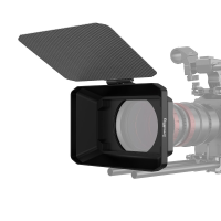 SmallRig Lightweight Matte Box 2660