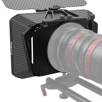 SmallRig Lightweight Matte Box 2660