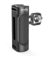 SmallRig Lightweight Side Handle for Smartphone Cage 2772