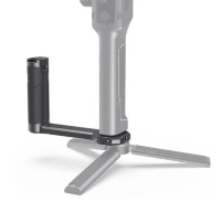 SmallRig Side Handle for Gimbals 2786C