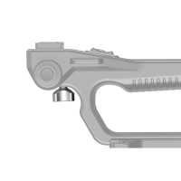 SmallRig SONY FX9/FS7/FS7 MK2 Top Handle Special Screw 2844