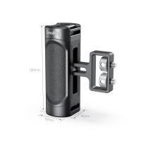 SmallRig Mini Side Handle (1/4&#211;-20 Screws) 2916&#202;