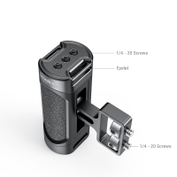 SmallRig Mini Side Handle (1/4&amp;quot;-20 Screws) 2916