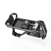 SmallRig Cage for Panasonic LUMIX S5 Camera 2983