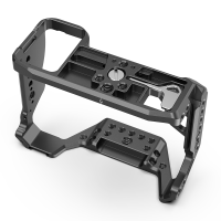 SmallRig Cage for Sony Alpha 7S III 2999