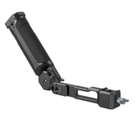 SmallRig Sling Handgrip for DJI RS 2/RSC 2 3028