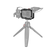 SmallRig GoPro Hero 9 cage 3084