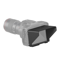 SmallRig Sunhood for BMPCC 6K PRO 3273