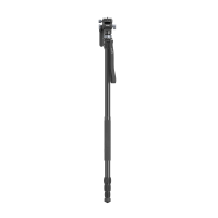 SmallRig FreeBlazer Aluminum Alloy Video Tripod CT190 4319