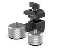 SmallRig Counterweight Kit for Stabilizers 2274