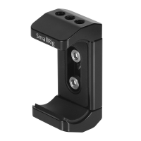 SmallRig Mounting Clamp for Portable Power Banks BUB2336