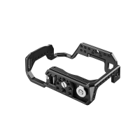 SmallRig Cage for Canon EOS R CCC2803