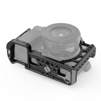 SmallRig Cage for Sony A6100 / A6300 / A6400 / A6500 CCS2310B