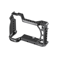 SmallRig Cage for Sony A6600 CCS2493