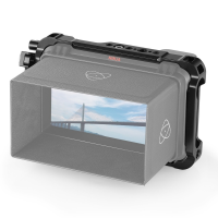 SmallRig Cage for Atomos Ninja Series CMA2209B