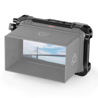 SmallRig Cage for Atomos Ninja Series CMA2209