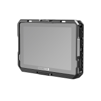 SmallRig Cage with Sun Hood for SmallHD 702 Touch Monitor CMS2684