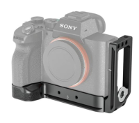 SmallRig L-Bracket for Sony A7R IV LCS2417