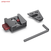 SmallRig Mini V-Lock Assembly Kit_MD2801