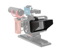 SmallRig Sun Hood for BMPCC 4K &amp;amp; 6K VH2299