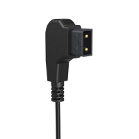 SmallRig D-Tap to NP-FZ100 Dummy Battery Power Cable 4253