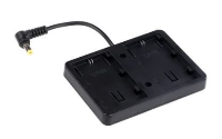 Edelkrone Canon LP-E6 Battery Bracket v1