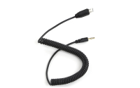 Edelkrone S2 Shutter Release Cable