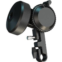Edelkrone FocusPLUS PRO