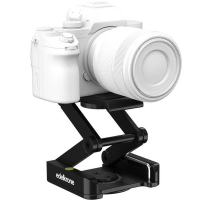 Edelkrone FlexTILT Head v3