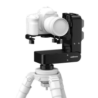 Edelkrone HeadPLUS v2