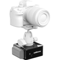 Edelkrone HeadONE v1