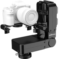 Edelkrone HeadPLUS v2