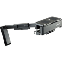 Edelkrone PocketRIG v2