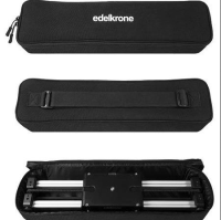 Edelkrone Soft Case for SliderPLUS PRO Compact