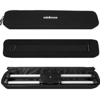 Edelkrone Soft Case for SliderPLUS PRO Long