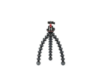 Joby GorillaPod 5K Kit