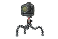 Joby GorillaPod 5K Kit