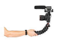 Joby GorillaPod 5K Kit