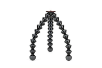 Joby GorillaPod 5K Stand