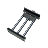 TABLET HOLDER - Tablet Size: 130-225mm wide