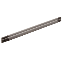 3/8&amp;quot; Rod Set (250mm)