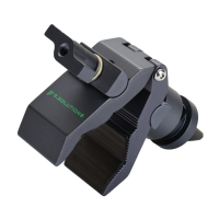 9.Solutions Python clamp with grip head