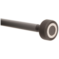 3/8&amp;quot;-16 Thread-on Quick Mount Receiver