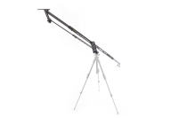 Kessler Pocket Jib Traveler