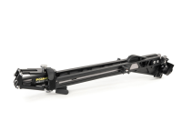 Kessler Pocket Jib Traveler