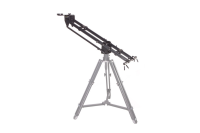 Kessler Pocket Jib™